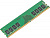 Модуль памяти 8GB PC19200 DDR4 HMA81GU6AFR8N-UHN0 HYNIX