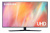 телевизор led samsung 55" ue55au7500uxru series 7 черный 4k ultra hd 60hz dvb-t dvb-t2 dvb-c dvb-s dvb-s2 usb wifi smart tv (rus)