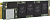 Накопитель SSD Intel PCI-E 3.0 x4 512Gb SSDPEKNW512G8X1 660P M.2 2280