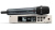 113198 Радиосистема [507535/509725] Sennheiser [EW 100 G4-835-S-A], 20 каналов, 516-558 МГц, рэковый приёмник EM 100 G4, ручной передатчик SKM 100 G4-S с кно