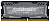 BLS8G4S26BFSD Crucial by Micron DDR4 8GB 2666MHz SODIMM (PC4-21300) CL16 DRx8 1.2V 260pin (Retail) Ballistix Sport LT