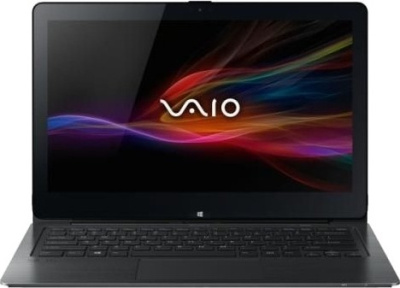 sony vaio svf-13n2d4r/b