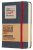 ddn12dc2 ежедневник moleskine le denim pocket 90x140мм 400стр. черный ddn12dc2 ежедневник moleskine le denim pocket 90x140мм 400стр. черный