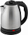 EK21S29 Чайник электрический Scarlett SC-EK21S29 1.8л. 1800Вт нержавеющая сталь (корпус: нержавеющая сталь)