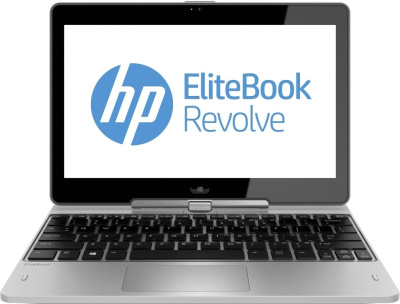 hp elitebook revolve 810 g1 h5f47ea