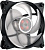 MFY-P2DN-15NPC-R1 Вентилятор для корпуса 120MM MFY-P2DN-15NPCR1 COOLER MASTER