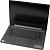 81f8002sru ноутбук lenovo ideapad 330s-14ast a9 9425/8gb/ssd128gb/amd radeon r5/14"/ips/fhd (1920x1080)/windows 10/grey/wifi/bt/cam
