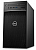 3630-2363 dell precision 3630 mt e-2136 (3.3ghz)16gb (2x8gb) ddr4 256gb ssd nvidia quadro p1000 (4gb ddr5) 460w, ssd m.2 pciesd, tpm,w10 pro,3 years nbd