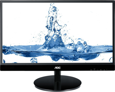 aoc i2369v