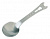 Alpine Tool Spoon
