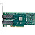 mcx312b-xcct mellanox connectx-3 pro en network interface card, 10gbe, dual-port sfp+, pcie3.0 x8 8gt/s, tall bracket, rohs r6