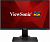 XG2705-2K Монитор LCD 27'' [16:9] 2560х1440(WQHD) IPS, nonGLARE, 350cd/m2, H178°/V178°, 3000:1, 80M:1, 1,07 миллиардов цветов, 1ms, 2xHDMI, DP, Height adj, Pivo