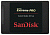 SDSSDXPS-480G-G25 SanDisk Extreme PRO SSD 480GB SATA III, 2.5” 6 Gb/s, Seq. Read/Write 550MBs/515MBs, OEM