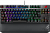 90MP00N5-BKRA00 Клавиатура ASUS X801 STRIX SCOPE TKL D/SRD/RU