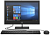 1c7a6ea#acb hp proone 400 g6 all-in-one nt 19,5"(1600x900) core i5-10500t,4gb,1tb,dvd,kbd&mouse,fixed stand,intel wi-fi6 ax201 nvpro bt5,hdmi port,720p dual,freed