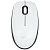 Мышка USB OPTICAL M100R WHITE 910-005007 LOGITECH
