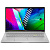 90nb0sg2-m34300 ноутбук/ asus k513ea-l12252t 15.6"(1920x1080 oled)/intel core i7 1165g7(2.8ghz)/12288mb/512pcissdgb/nodvd/int:intel iris xe graphics/cam/bt/wifi/war