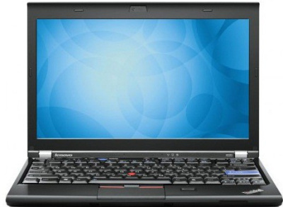 lenovo thinkpad x220 4290jn6