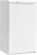 00000256510 Морозильная камера Nordfrost DF 161 WAP белый