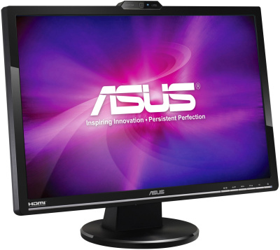 asus vk222he