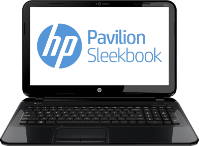 hp pavilion 15-b120er d2y43ea