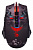 мышь a4 bloody p85 черный оптическая (5000dpi) usb3.0 (8but)