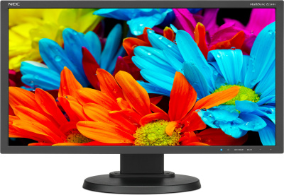 nec multisync e224wi