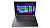 80mj00e6rk lenovo ideapad 100-15 15.6"(1366x768)/intel celeron n2840(2.16ghz)/2048mb/500gb/dvdrw/int:intel hd/cam/wifi/24whr/war 1y/2.5kg/black/w10
