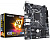 Материнская плата H310 S1151 MATX H310M H 2.0 GIGABYTE