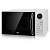 Микроволновая печь 23L GRILL 23MWG-930S/BW BBK