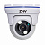 видеокамера аналоговая znv (zdia-201w-n3r-0c)