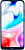 25678 смартфон xiaomi redmi 8 sapphire blue (m1908c3ig), 6.22'' 1512x720, 1,95 ггц+1,95 ггц, 8 core, 4gb ram, 64gb, 12mpix+2mpix/8mpix, 2 sim, 2g, 3g, lte,