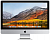 z0tk002dm apple 21.5-inch imac with retina 4k display: 3.0(up to 3.5)ghz quad-core intel core i5, 16gb, 256gb ssd, radeon pro 555 - 2gb
