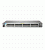 j9627a#abb aruba 2620 48 poe+ switch (48x10/100 poe+, 2x10/100/1000, 2xsfp, managed l3 static, virtual stacking, poe 382w, 19') (repl. for j9089a)