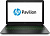 7ju09ea ноутбук hp pavilion gaming 15-bc522ur core i5 9300h/8gb/ssd512gb/nvidia geforce gtx 1650 4gb/15.6"/tn/fhd (1920x1080)/free dos/black/green/wifi/bt/cam