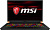 9s7-17g321-465 ноутбук msi gs75 stealth 10sf-465ru 17.3"(1920x1080 (матовый, 240hz) ips)/intel core i7 10750h(2.6ghz)/16384mb/1024pcissdgb/nodvd/ext:nvidia geforce