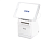 c31ch63011 чековый принтер epson tm-m30ii-s (011): usb + ethernet + nes + lightning + sd, white, ps, eu