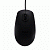 570-11147 Dell USB Optical Mouse