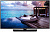 1197690 панель samsung 49" hg49ej690u черный ips led 16:9 hdmi m/m tv матовая pivot 3840x2160 rca ultra hd usb 16.4кг (rus)