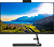 f0g5000grk моноблок/ lenovo ideacentre aio 3 22itl6 21.5"(1920x1080)/intel core i3 1115g4(3ghz)/8192mb/256ssdgb/dvdrw/int:intel uhd graphics/bt/wifi/war 1y