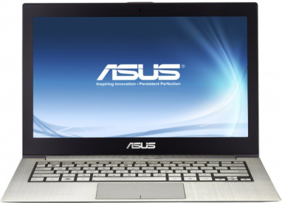 asus zenbook ux31e 90n8na114w1511vd13ay