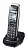 телефон ip panasonic kx-tpa50b09