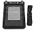 eBook Reader Kindle Case