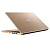 ноутбук acer swift sf315-52g-55pw i5-8250u 1600 мгц 15.6" 1920x1080 8гб ssd 256гб нет dvd nvidia geforce mx150 2гб bootable linux золотой nx.gzcer.001