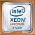 338-bltp dell intel xeon bronze 3104 1.7g, 6c/6t, 9.6gt/s, 8m cache, no turbo, no ht (85w) ddr4-2133 ck, processor for poweredge 14g, heatsink not included
