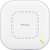 nwa110ax-eu0103f точка доступа/ zyxel (pack 3 pcs) hybrid access points zyxel nebulaflex nwa110ax, wifi 6, 802.11a / b / g / n / ac / ax (2.4 and 5 ghz), mu-mimo,