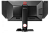 9H.LJFLB.QBE BENQ 27" XL2746S Zowie TN W-LED 16:9 1920x1080 240Hz DyAc 27 inch 0,5ms(GtG) 320cd/m2 12M:1 170/160 DVI-DL 2*HDMI 2.0 1*HDMI 1.4 DP1.2 headphone jack