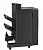 cz999a hp accessory - laserjet booklet maker/finisher with 2/4 hole punch for hp m855/m880 series