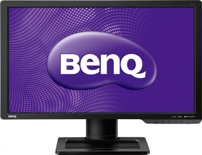 benq xl2410t