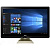 90pt01e1-m01610 моноблок asus zen aio z240icgk-gc037x intel i7-6700t/8gb/2tb/24" non-touch/nvidia gtx 960m/non dvdrw/wl kb mouse/win 10